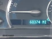 ✅ 2010 Chevrolet HHR LS • VIN: 3GNBAADB9AS513529 • Lot: 41106312. Listed on IAAI with 60,374 mi. Free auction sales archive from the USA and detailed vehicle history report at DreamBid. Image 14.