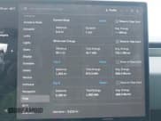 ✅ 2025 Tesla Cybertruck • VIN: 7G2CEHED1SA068606 • Lot: 42946309. Listed on IAAI with 5,212 mi. Free auction sales archive from the USA and detailed vehicle history report at DreamBid. Image 7.