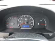 ✅ 2010 Hyundai Elantra GLS • VIN: KMHDU4AD4AU169989 • Lot: 42383068. Listed on IAAI with 123,324 mi. Free auction sales archive from the USA and detailed vehicle history report at DreamBid. Image 7.