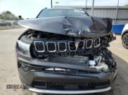 ✅ 2023 Jeep Compass Limited • VIN: 3C4NJDCN3PT567429 • Lot: 56341405. Listed on Copart with Not provided. Free auction sales archive from the USA and detailed vehicle history report at DreamBid. Image 5.