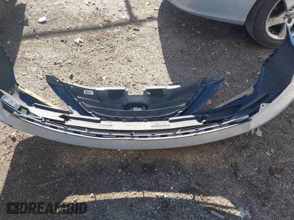 ✅ 2012 Hyundai Sonata GLS • VIN: 5NPEB4AC7CH475247 • Лот: 43547336. Опубликован ранее на IAAI с пробегом 257 896 миль. Бесплатный доступ к архиву аукционных продаж из США и подробный отчёт об истории автомобиля на DreamBid. Изображение 12.