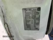 ✅ 2012 GMC Sierra 1500 Work Truck • VIN: 1GTN1TEX8CZ216267 • Лот: 81366955. Опубликован ранее на Copart с пробегом 191 289 миль. Бесплатный доступ к архиву аукционных продаж из США и подробный отчёт об истории автомобиля на DreamBid. Изображение 12.