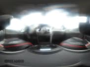 ✅ 2018 Toyota Sienna LE • VIN: 5TDKZ3DC8JS932904 • Lot: 43779775. Listed on IAAI with 243,878 mi. Free auction sales archive from the USA and detailed vehicle history report at DreamBid. Image 20.