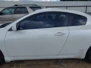 ✅ 2013 Nissan Altima S • VIN: 1N4AL2EP1DC193265 • Lot: 43272731. Wystawiony na IAAI z przebiegiem 122 901 mil. Bezpłatny archiwum sprzedaży aukcyjnych z USA i szczegółowy raport historii pojazdu na DreamBid. Zdjęcie 14.