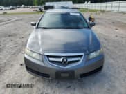 ✅ 2006 Acura TL • VIN: 19UUA66266A003130 • Лот: 68339575. Опубликован ранее на Copart с пробегом 197 629 миль. Бесплатный доступ к архиву аукционных продаж из США и подробный отчёт об истории автомобиля на DreamBid. Изображение 5.