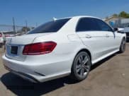 ✅ 2016 Mercedes-Benz E 350 Sport • VIN: WDDHF5KB4GB270799 • Лот: 43044949. Опубликован ранее на IAAI с пробегом 99 141 миль. Бесплатный доступ к архиву аукционных продаж из США и подробный отчёт об истории автомобиля на DreamBid. Изображение 4.
