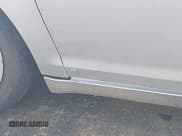 ✅ 2012 Chevrolet Malibu 1FL • VIN: 1G1ZA5EU1CF349885 • Лот: 43503142. Опубликован ранее на IAAI с пробегом 187 586 миль. Бесплатный доступ к архиву аукционных продаж из США и подробный отчёт об истории автомобиля на DreamBid. Изображение 16.