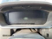 ✅ 2014 Land Rover Range Rover Supercharged • VIN: SALGS2EF6EA135947 • Lot: 87262995. Wystawiony na Copart z przebiegiem 132 773 mil. Bezpłatny archiwum sprzedaży aukcyjnych z USA i szczegółowy raport historii pojazdu na DreamBid. Zdjęcie 9.