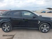 ✅ 2024 Mitsubishi Outlander S • VIN: JA4ARUAU0RU016539 • Lot: 43736351. Wystawiony na IAAI z przebiegiem 35 705 mil. Bezpłatny archiwum sprzedaży aukcyjnych z USA i szczegółowy raport historii pojazdu na DreamBid. Zdjęcie 13.