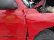 ✅ 2007 GMC Sierra 1500 Work Truck • VIN: 1GTEK14V67Z100721 • Лот: 43492368. Опубликован ранее на IAAI с пробегом 108 039 миль. Бесплатный доступ к архиву аукционных продаж из США и подробный отчёт об истории автомобиля на DreamBid. Изображение 20.