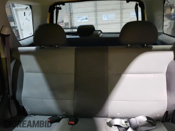 ✅ 2003 Ford Escape XLS Popular • VIN: 1FMYU92163KC64426 • Lot: 51274335. Listed on Copart with 76,533 mi. Free auction sales archive from the USA and detailed vehicle history report at DreamBid. Image 10.