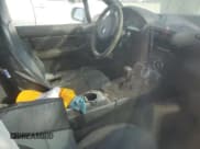 ✅ 2002 BMW Z3 2.5 • VIN: 4USCN33422LK51029 • Lot: 74471984. Wystawiony na Copart z przebiegiem Nie podano. Bezpłatny archiwum sprzedaży aukcyjnych z USA i szczegółowy raport historii pojazdu na DreamBid. Zdjęcie 10.