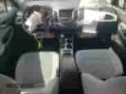 2019 Chevrolet Cruze LT с VIN 1G1BE5SMXK7121905, выставлен на аукционе Copart как лот 68963395 с пробегом 101 690 миль миль и Списание • Salvage title. История ставок и продаж доступна на DreamBid. Изображение 8.