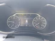 ✅ 2016 Nissan Maxima SR • VIN: 1N4AA6AP7GC425567 • Lot: 43237989. Listed on IAAI with 153,848 mi. Free auction sales archive from the USA and detailed vehicle history report at DreamBid. Image 7.