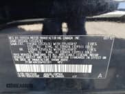 ✅ 2012 Toyota RAV4 • VIN: 2T3BF4DV3CW192261 • Лот: 43583990. Опубликован ранее на IAAI с пробегом 134 597 миль. Бесплатный доступ к архиву аукционных продаж из США и подробный отчёт об истории автомобиля на DreamBid. Изображение 9.