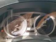 ✅ 2008 Lexus IS 250 • VIN: JTHBK262585073837 • Lot: 93153755. Wystawiony na Copart z przebiegiem Nie podano. Bezpłatny archiwum sprzedaży aukcyjnych z USA i szczegółowy raport historii pojazdu na DreamBid. Zdjęcie 9.