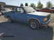 1989 Chevrolet S-10 X96 с VIN 1GCCS14Z0K8170935, выставлен на аукционе Copart как лот 65681024 с пробегом 220 086 миль миль и Чистый • Clean title. История ставок и продаж доступна на DreamBid. Изображение 4.