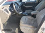 ✅ 2011 Audi Q5 Premium Plus • VIN: WA1DKAFP1BA021226 • Lot: 68899745. Wystawiony na Copart z przebiegiem 202 421 mil. Bezpłatny archiwum sprzedaży aukcyjnych z USA i szczegółowy raport historii pojazdu na DreamBid. Zdjęcie 7.