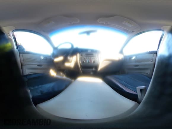 ✅ 2001 Ford Taurus SE • VIN: 1FAFP53S81G133214 • Лот: 43765502. Опубликован ранее на IAAI с пробегом 217 790 миль. Бесплатный доступ к архиву аукционных продаж из США и подробный отчёт об истории автомобиля на DreamBid. Изображение 18.