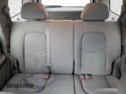 ✅ 2007 Chevrolet HHR LS • VIN: 3GNDA13D47S601750 • Lot: 82040894. Listed on Copart with 143,601 mi. Free auction sales archive from the USA and detailed vehicle history report at DreamBid. Image 10.