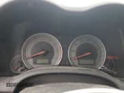 ✅ 2010 Toyota Corolla • VIN: 1NXBU4EE5AZ357592 • Lot: 60981425. Listed on Copart with Not provided. Free auction sales archive from the USA and detailed vehicle history report at DreamBid. Image 9.