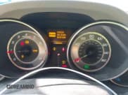 ✅ 2012 Acura MDX • VIN: 2HNYD2H21CH550052 • Lot: 42008006. Listed on IAAI with 240,553 mi. Free auction sales archive from the USA and detailed vehicle history report at DreamBid. Image 7.