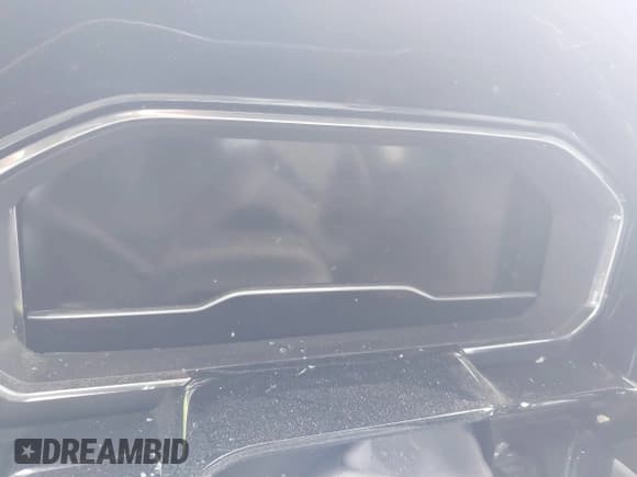 ✅ 2022 Chevrolet Silverado 1500 LT Trail Boss • VIN: 3GCUDFEDXNG527387 • Lot: 42269841. Wystawiony na IAAI z przebiegiem Nie podano. Bezpłatny archiwum sprzedaży aukcyjnych z USA i szczegółowy raport historii pojazdu na DreamBid. Zdjęcie 7.