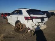 ✅ 2019 Audi e-tron Premium Plus • VIN: WA1LAAGE8KB023044 • Лот: 65037782. Опубликован ранее на Copart с пробегом Не указан. Бесплатный доступ к архиву аукционных продаж из США и подробный отчёт об истории автомобиля на DreamBid. Изображение 3.