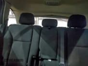 ✅ 2014 Ford Edge SE • VIN: 2FMDK4GC3EBB58966 • Lot: 96165935. Wystawiony na Copart z przebiegiem 137 918 mil. Bezpłatny archiwum sprzedaży aukcyjnych z USA i szczegółowy raport historii pojazdu na DreamBid. Zdjęcie 10.