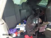 ✅ 2019 Dodge Challenger SXT • VIN: 2C3CDZAG9KH525630 • Lot: 62323744. Wystawiony na Copart z przebiegiem Nie podano. Bezpłatny archiwum sprzedaży aukcyjnych z USA i szczegółowy raport historii pojazdu na DreamBid. Zdjęcie 10.