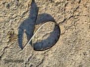 ✅ 2004 Chevrolet Tahoe LT • VIN: 1GNEC13Z64R178923 • Lot: 82502875. Listed on Copart with 283,485 mi. Free auction sales archive from the USA and detailed vehicle history report at DreamBid. Image 13.