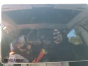 ✅ 2021 Tesla Model 3 Standard Range Plus • VIN: 5YJ3E1EA1MF085590 • Lot: 91658935. Listed on Copart with Not provided. Free auction sales archive from the USA and detailed vehicle history report at DreamBid. Image 9.