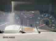 2004 Hyundai Sonata GLS с VIN KMHWF35H14A023064, выставлен на аукционе Copart как лот 85686334 с пробегом 126 636 миль миль и Списание • Salvage title. История ставок и продаж доступна на DreamBid. Изображение 9.