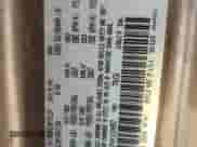 2000 Dodge 1500 с VIN 1B7HC13Y4YJ124957, выставлен на аукционе Copart как лот 76333354 с пробегом 390 462 миль миль и Списание • Salvage title. История ставок и продаж доступна на DreamBid. Изображение 13.