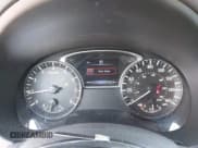 ✅ 2017 Nissan Altima SL • VIN: 1N4AL3APXHC210727 • Lot: 42578945. Listed on IAAI with 209,721 mi. Free auction sales archive from the USA and detailed vehicle history report at DreamBid. Image 7.