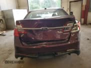 ✅ 2013 Ford Police Interceptor • VIN: 1FAHP2L84DG146805 • Лот: 64315685. Опубликован ранее на Copart с пробегом 147 564 миль. Бесплатный доступ к архиву аукционных продаж из США и подробный отчёт об истории автомобиля на DreamBid. Изображение 6.