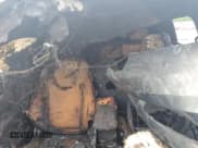 ✅ 2024 Buick Encore GX Sport Touring • VIN: KL4AMDSL7RB154403 • Lot: 54394665. Listed on Copart with Not provided. Free auction sales archive from the USA and detailed vehicle history report at DreamBid. Image 10.