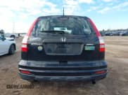 ✅ 2010 Honda CR-V LX • VIN: JHLRE4H35AC003266 • Lot: 43680322. Listed on IAAI with 113,971 mi. Free auction sales archive from the USA and detailed vehicle history report at DreamBid. Image 16.