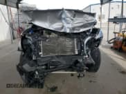 ✅ 2023 Ford Expedition Max Limited • VIN: 1FMJK2A85PEA07324 • Lot: 47500295. Wystawiony na Copart z przebiegiem 38 725 mil. Bezpłatny archiwum sprzedaży aukcyjnych z USA i szczegółowy raport historii pojazdu na DreamBid. Zdjęcie 5.