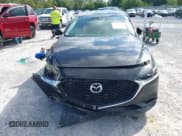✅ 2020 Mazda 3 Select • VIN: 3MZBPACL5LM135148 • Lot: 42263031. Listed on IAAI with 85,739 mi. Free auction sales archive from the USA and detailed vehicle history report at DreamBid. Image 13.