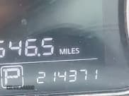 ✅ 2013 Nissan Sentra SV • VIN: 1N4AB7AP1DN901394 • Lot: 43552306. Listed on IAAI with 214,371 mi. Free auction sales archive from the USA and detailed vehicle history report at DreamBid. Image 7.