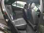 2018 Chevrolet Equinox Premier с VIN 3GNAXPEU2JL181831, выставлен на аукционе Copart как лот 47284595 с пробегом 108 960 миль миль и Списание • Salvage title. История ставок и продаж доступна на DreamBid. Изображение 11.