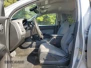 ✅ 2017 Chevrolet Colorado 2WD WT • VIN: 1GCGSBEN7H1158110 • Лот: 77335484. Опубликован ранее на Copart с пробегом 89 818 миль. Бесплатный доступ к архиву аукционных продаж из США и подробный отчёт об истории автомобиля на DreamBid. Изображение 7.