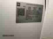 ✅ 2022 Chevrolet Malibu LT • VIN: 1G1ZD5ST7NF174046 • Лот: 58324335. Опубликован ранее на Copart с пробегом 62 553 миль. Бесплатный доступ к архиву аукционных продаж из США и подробный отчёт об истории автомобиля на DreamBid. Изображение 12.