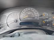 ✅ 2007 Chevrolet Silverado 1500 Work Truck • VIN: 1GCEC19X67Z191870 • Lot: 43505974. Listed on IAAI with 547,482 mi. Free auction sales archive from the USA and detailed vehicle history report at DreamBid. Image 7.