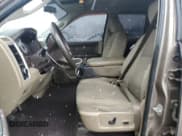 ✅ 2009 Dodge 1500 Sport • VIN: 1D3HV18T19S753358 • Lot: 91826905. Listed on Copart with 171,531 mi. Free auction sales archive from the USA and detailed vehicle history report at DreamBid. Image 7.