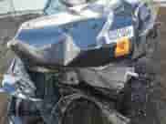 2019 Ram 1500 Express with VIN 1C6RR7FG2KS632409, listed as a Copart auction lot 82521654 with Not provided miles and Salvage title. Bid and sale history available at DreamBid. Image 11.