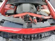 ✅ 2020 Dodge Challenger R/T • VIN: 2C3CDZBT2LH118603 • Lot: 60993804. Wystawiony na Copart z przebiegiem 79 104 mil. Bezpłatny archiwum sprzedaży aukcyjnych z USA i szczegółowy raport historii pojazdu na DreamBid. Zdjęcie 11.