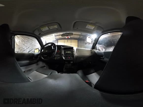 ✅ 2011 Ford Ranger XLT • VIN: 1FTKR4EE9BPA15424 • Lot: 41244021. Listed on IAAI with 770,392 mi. Free auction sales archive from the USA and detailed vehicle history report at DreamBid. Image 20.