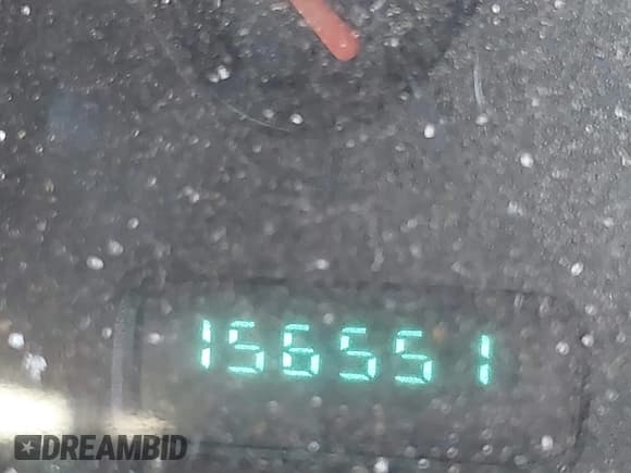 ✅ 2003 Dodge Dakota SLT • VIN: 1D7HL48X03S174569 • Lot: 41159169. Wystawiony na IAAI z przebiegiem 156 551 mil. Bezpłatny archiwum sprzedaży aukcyjnych z USA i szczegółowy raport historii pojazdu na DreamBid. Zdjęcie 7.